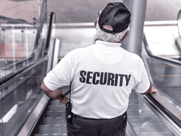 Security